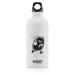 Sigg Traveller Moomin fľaša na vodu Stinky