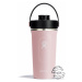 Hydro Flask 24 oz Insulated Shaker Bottle MXB24678