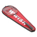 Badmintonová raketa WISH Carbon PRO 67