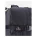 Čierny batoh CabinZero Military 36L Absolute Black