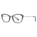 Zac Posen Optical Frame ZESH FN 49 Esther