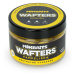 Mikbaits boilie wafters pampeliška 150 ml 16 mm