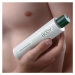 Kovalite BODY defend! body lotion hydratačné telové mlieko pre mužov