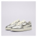 Puma Palermo Wide Lace