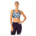 Podprsenka Asics Wild Camo Bra W 2012C376-500