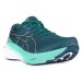 Asics Gel-Kayano 30 W 1012B357301