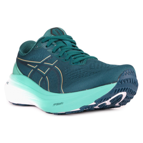 Asics Gel-Kayano 30 W 1012B357301