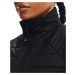 Bunda Under Armour Insulate Jacket Black