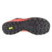 Bežecká obuv Inov-8 Trailfly Standard M 001148-BKFRDG-S-001