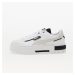 Tenisky Puma Mayze Crashed Wns Puma White-Puma Black