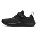 Detská rekreačná obuv NIKE Star Runner 3 black black smoke grey