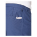 Columbia Bavlnené šortky Washed Out™ 1990793 Modrá Regular Fit