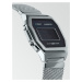 Casio A1000M-1BEF Vintage Iconic 38mm