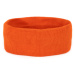 Umenie Polo Band Cz21398 Orange