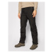 Marmot Outdoorové nohavice Minimalist 31240 Čierna Regular Fit