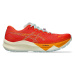 Asics Fujispeed 3 M 1011B888800