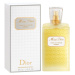 Dior Miss Dior Esprit de Parfum parfumovaná voda pre ženy