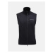 Vesta Peak Performance M Chill Light Vest Black/Black