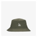 New Era Klobúk Tab Tapered Bucket La Dodgers Los Angeles Dod