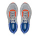 Skechers Bežecké topánky Max Cushioning Premier-Perspective 220068/GYBL Sivá