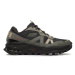 Skechers Sneakersy Arch Fit Trail Air 237550/OLBK Zelená