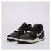 Air Jordan Legacy 312 Low