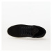 Filling Pieces Low Top Ripple Basic Black