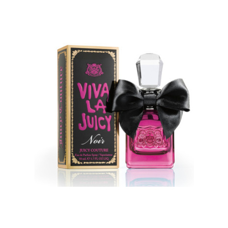 Juicy Couture Viva La Juicy Noir Edp 100ml
