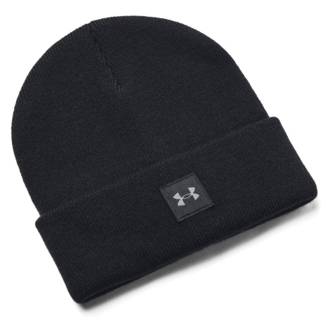 Dámske pokrývky hlavy Under Armour