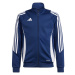 Mikina adidas Tiro 24 Training Jr IR7501