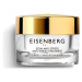 Eisenberg Femme krém 50 ml, Anti-Stress Treatment