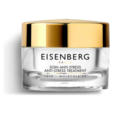 Eisenberg Femme krém 50 ml, Anti-Stress Treatment