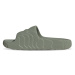 adidas Adilette 22 W - Unisex - Tenisky adidas Originals - Zelené - IG8264