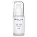 Sachajuan SJ SHINE SERUM 30 ml