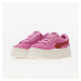 Puma Mayze Stack DC5 Wns Opera Mauve