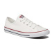 Converse Plátenky Ctas Dainty Ox 564981C Biela