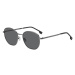 BOSS BOSS1671/F/SK KJ1/M9 Polarized - ONE SIZE (56)