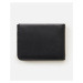 Wallet Rip Curl PHAZE ICON RFID ALL DAY Black