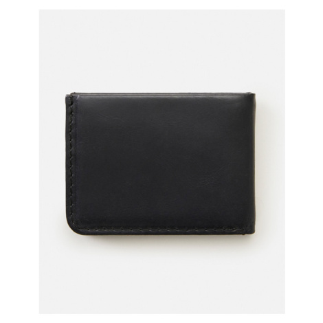 Rip Curl PHAZE ICON RFID ALL DAY Black Wallet