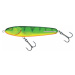 Salmo wobler sweeper sinking hot perch-10 cm 19 g