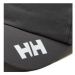 Helly Hansen Šiltovka Crew Cap 2.0 67517 Hnedá