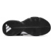 Adidas Sneakersy Trae Unlimited HQ1020 Čierna