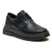 Dr. Martens Oxfordky Crewson Lo 31669001 Čierna