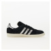 Tenisky adidas Originals Campus 80s Core Black/ Ftw White/ Off White