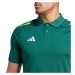 Tričko adidas Tiro 24 Competition Polo M IR7567