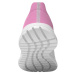 adidas Det. bežecká obuv Tensaur Run 2.0 Farba: Biela