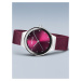 Bering 12934-909 ladies classic 34mm