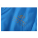 Alpine Pro Noriz Pánska športová bunda MJCX463 cobalt blue