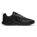 Pánské boty Wearallday M CJ1682-003 - Nike 42,5