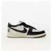 Tenisky Nike Terminator Low Premium Phantom/ Black-Coconut Milk